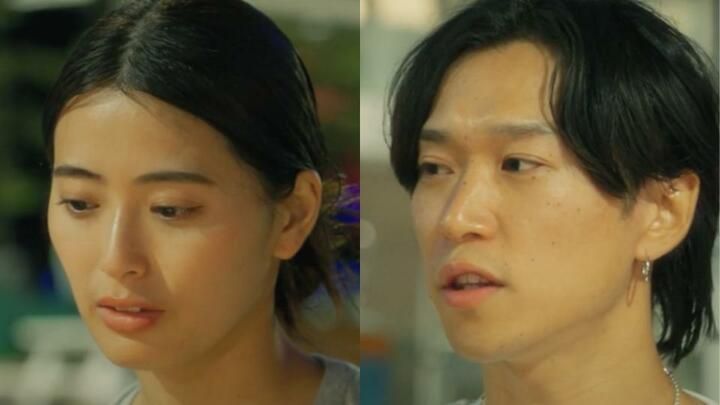 【写真・画像】 1枚目