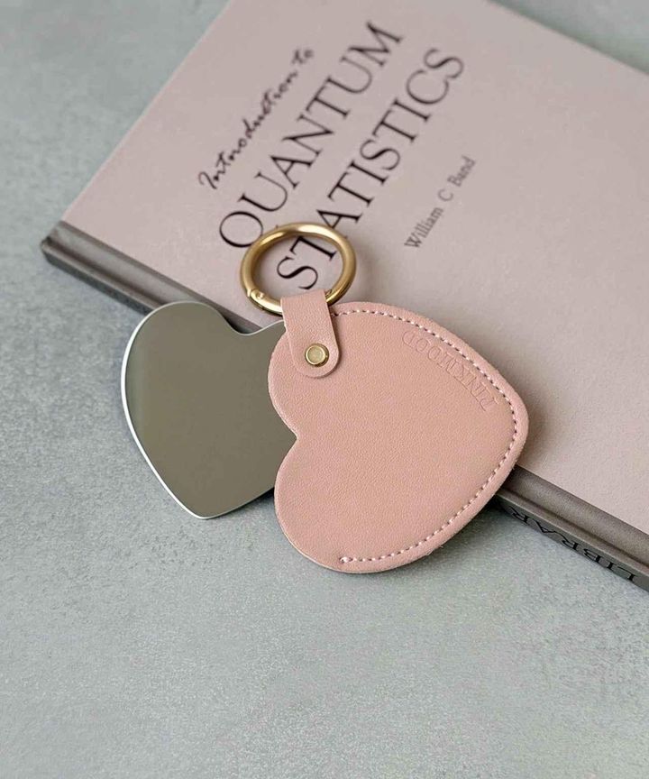 画像2: 出典：3COINS