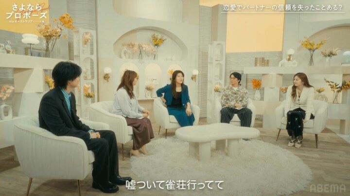 【写真・画像】ヒコロヒー、20歳当時の