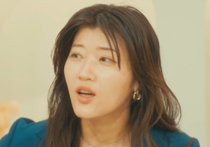 【写真・画像】ヒコロヒー、20歳当時の