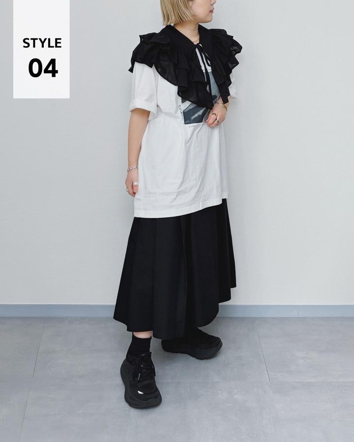 画像4: 出典：Instagram