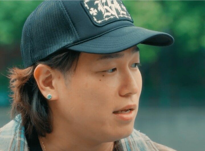 【写真・画像】 1枚目