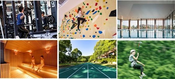 【千葉県長柄町】「リソルの森」で「ピーナッツアイスづくり」無料体験付き宿泊プランが期間限定で登場