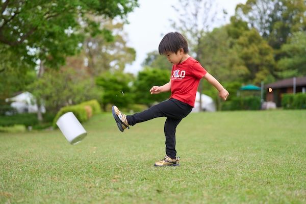 【千葉県長柄町】「リソルの森」で「ピーナッツアイスづくり」無料体験付き宿泊プランが期間限定で登場