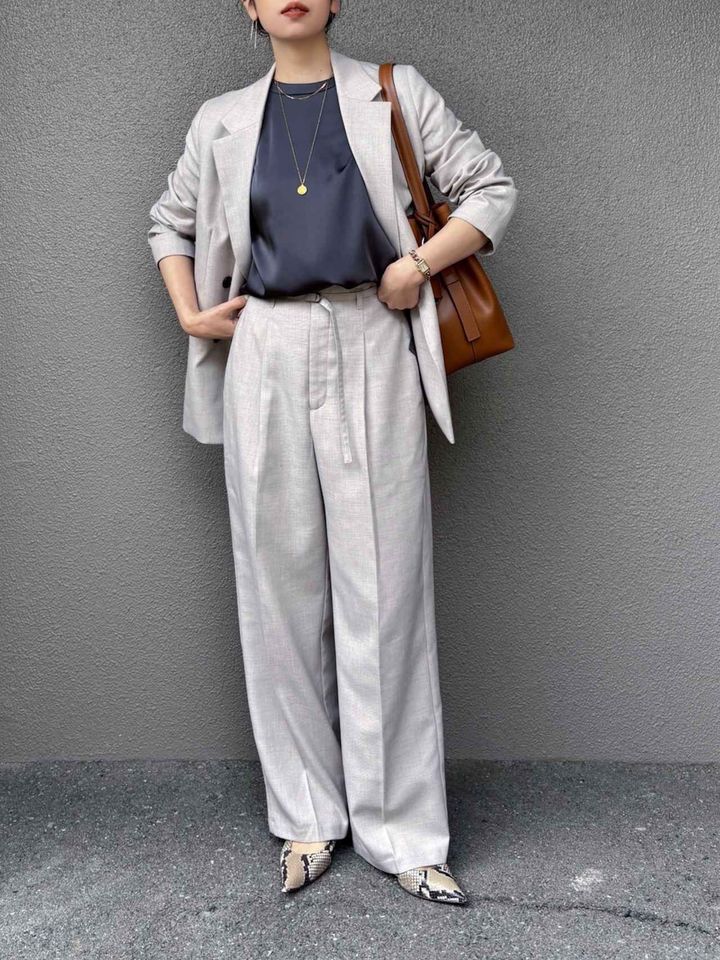 画像2: 出典：WEAR