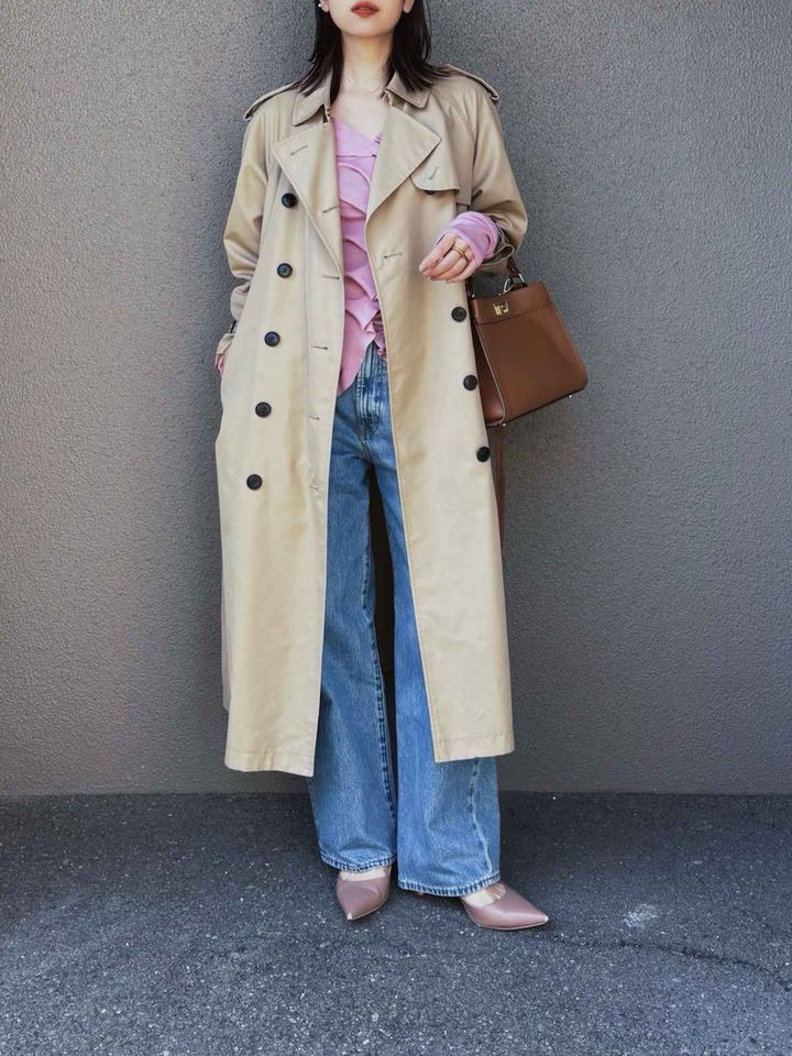 画像4: 出典：WEAR