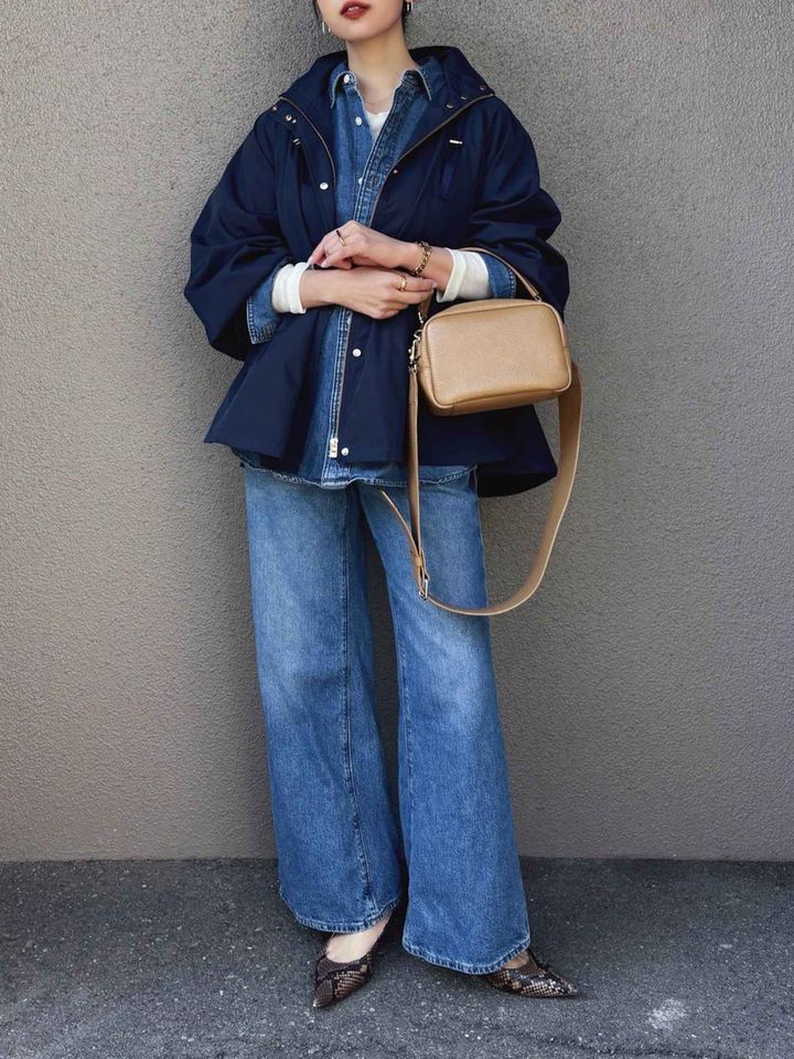 画像3: 出典：WEAR