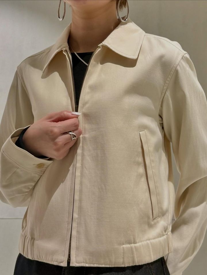 画像1: 出典：Instagram