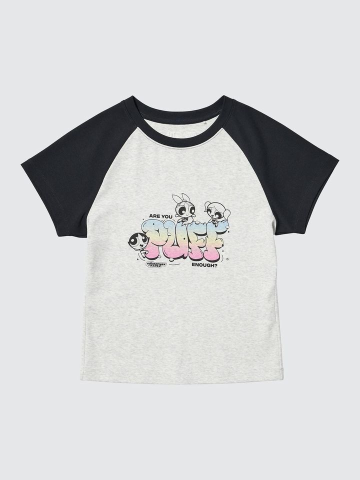 画像2: 出典：ユニクロ