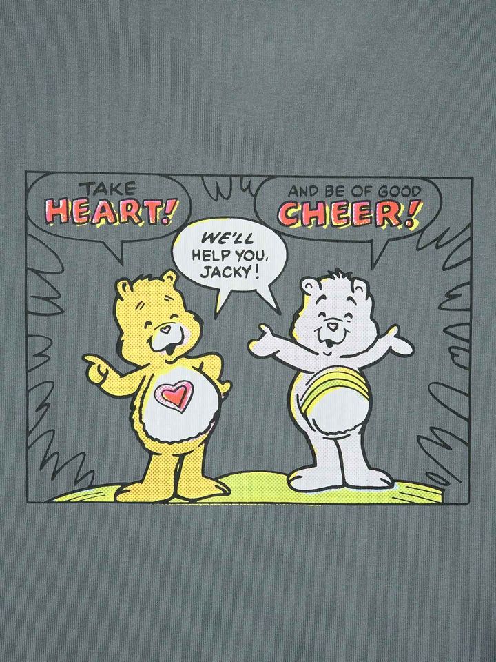 画像5: 出典：ユニクロ