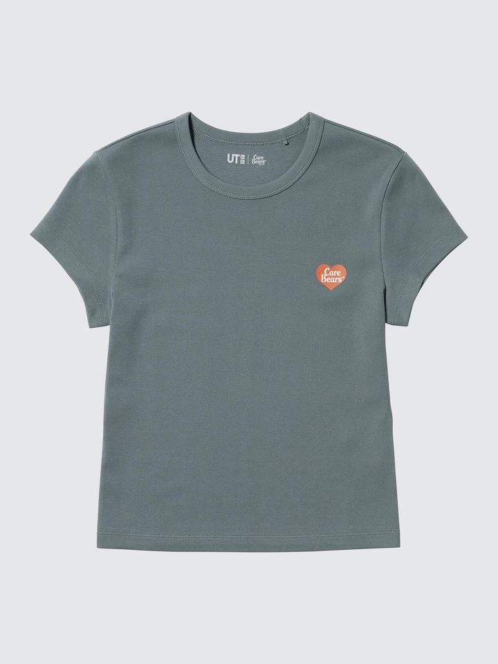 画像4: 出典：ユニクロ