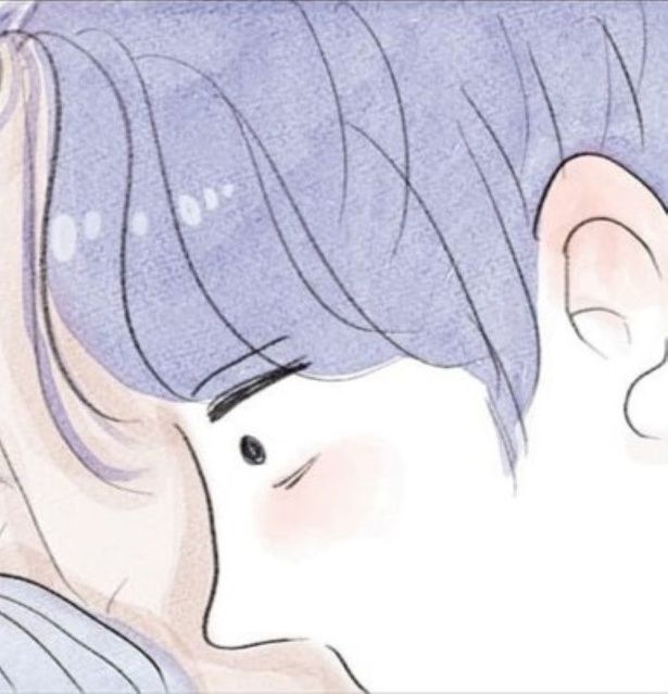 夫に「別れる」と言ったら、「別れるくらいなら子どもがいたほうがマシだわ」といった 画像提供：(C)グラハム子／竹書房