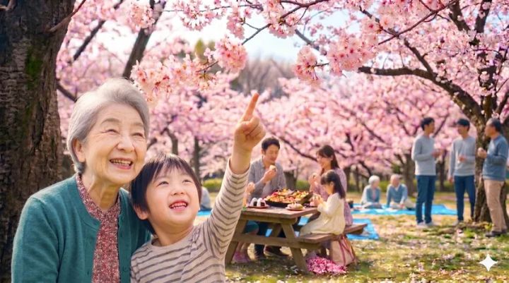 元気屋の国産長寿ザメ軟骨健康食品「金の穂・極」のメイン商品パ