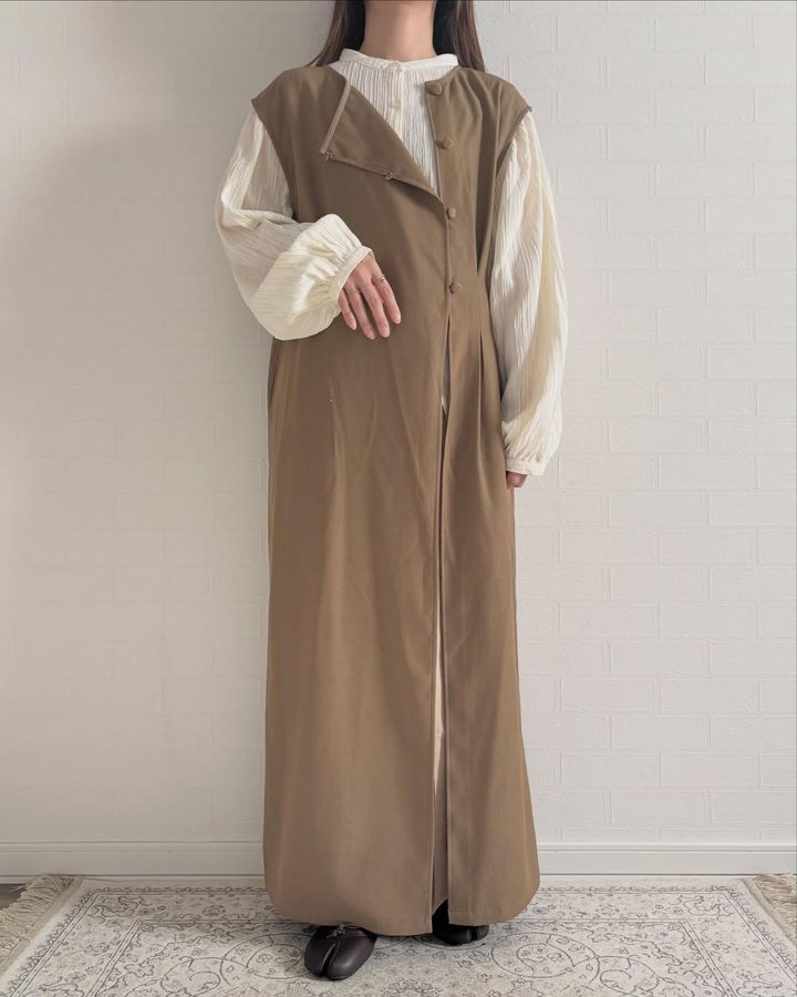 画像3: 出典：Instagram