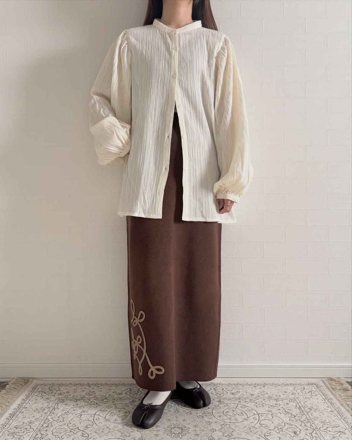 画像2: 出典：Instagram