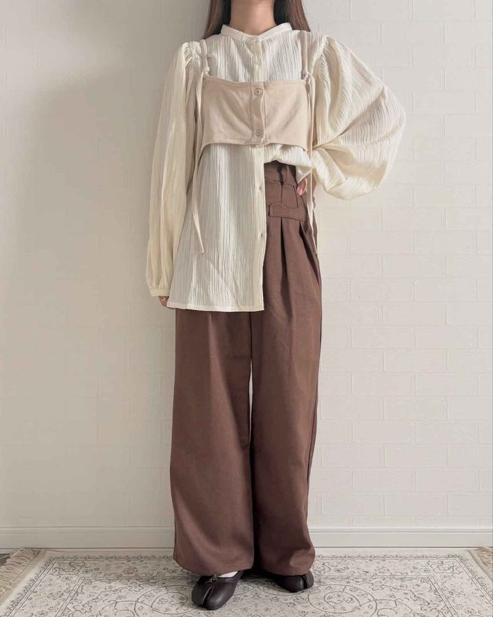 画像1: 出典：Instagram