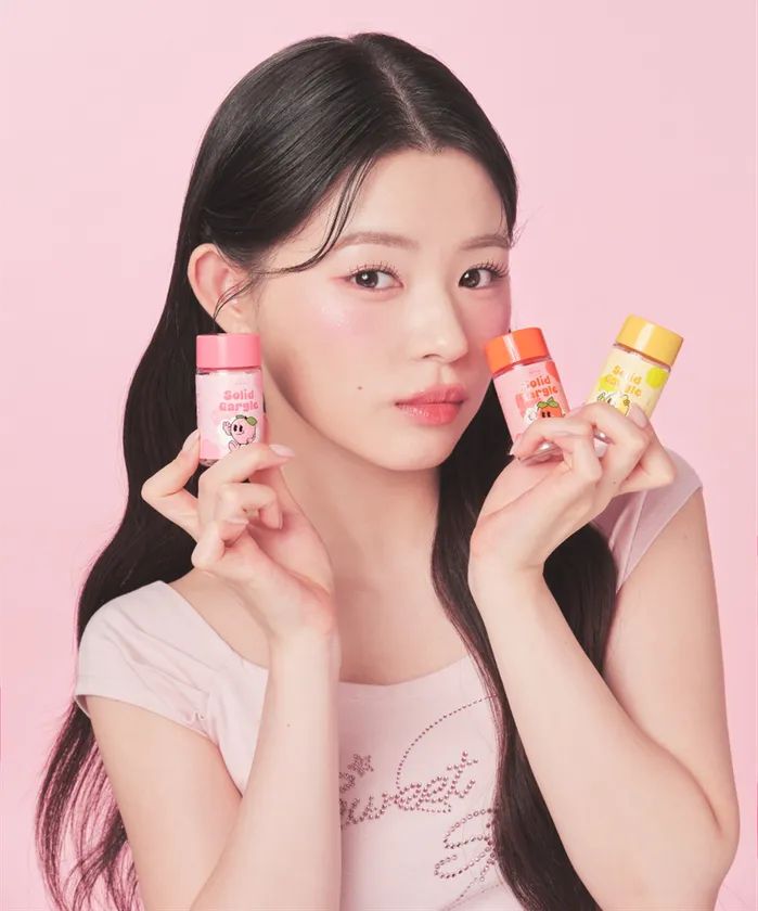 Qoo10メガ割でオーラルケアカテゴリ上位にランクインしたN