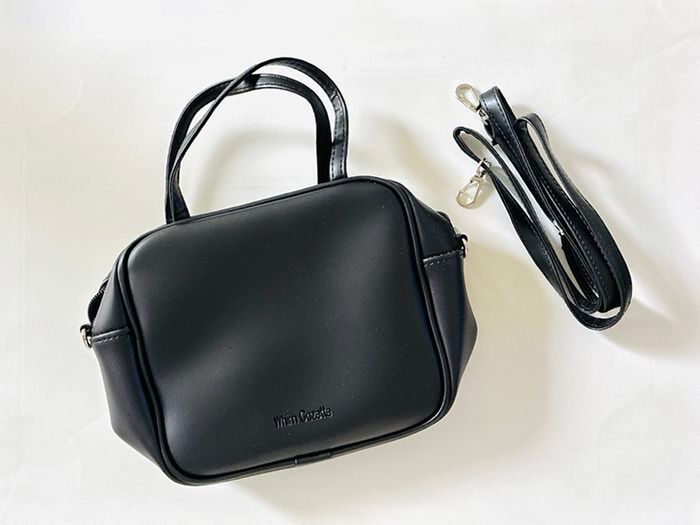 【40代・50代】春に持ちたいハンドバッグを〈付録〉でゲット。高級感がハンパないです！