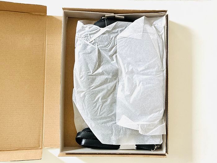 【40代・50代】春に持ちたいハンドバッグを〈付録〉でゲット。高級感がハンパないです！