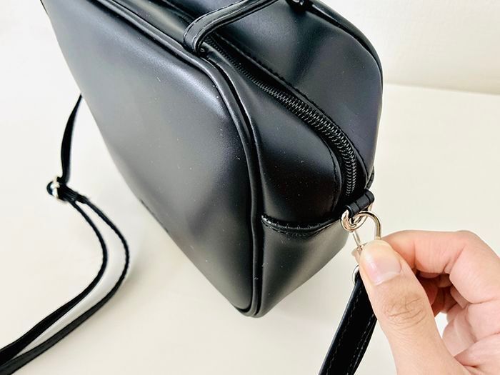 【40代・50代】春に持ちたいハンドバッグを〈付録〉でゲット。高級感がハンパないです！