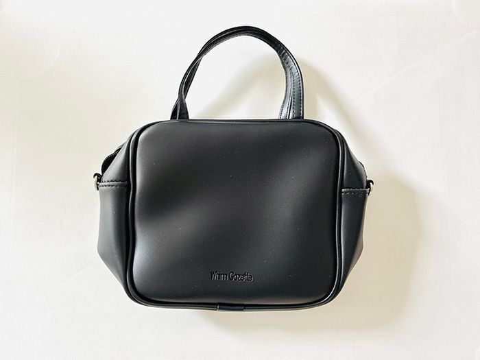 【40代・50代】春に持ちたいハンドバッグを〈付録〉でゲット。高級感がハンパないです！