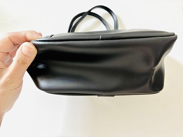 【40代・50代】春に持ちたいハンドバッグを〈付録〉でゲット。高級感がハンパないです！