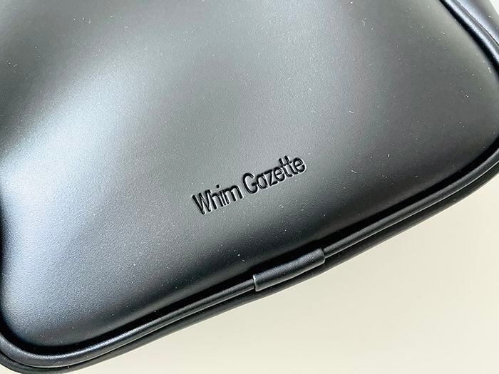 【40代・50代】春に持ちたいハンドバッグを〈付録〉でゲット。高級感がハンパないです！