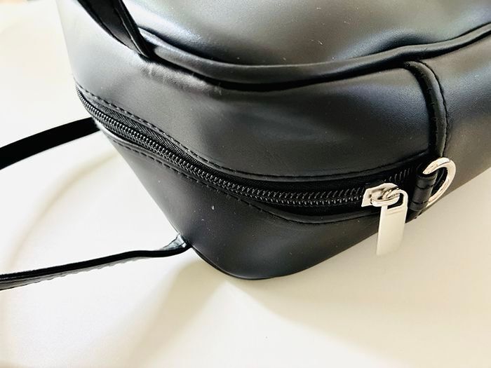 【40代・50代】春に持ちたいハンドバッグを〈付録〉でゲット。高級感がハンパないです！