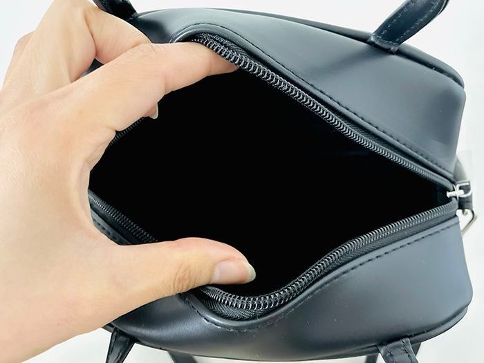 【40代・50代】春に持ちたいハンドバッグを〈付録〉でゲット。高級感がハンパないです！