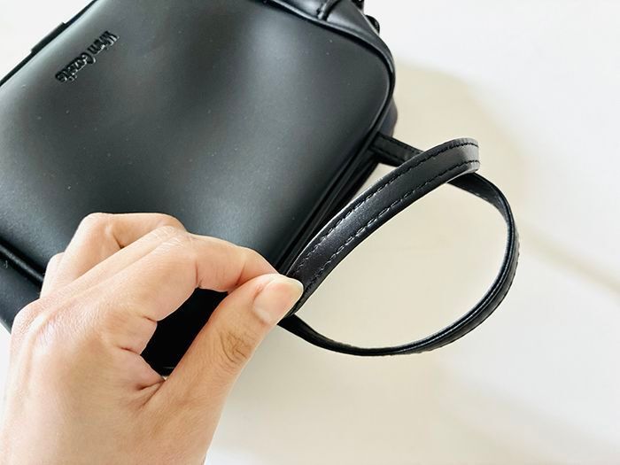 【40代・50代】春に持ちたいハンドバッグを〈付録〉でゲット。高級感がハンパないです！