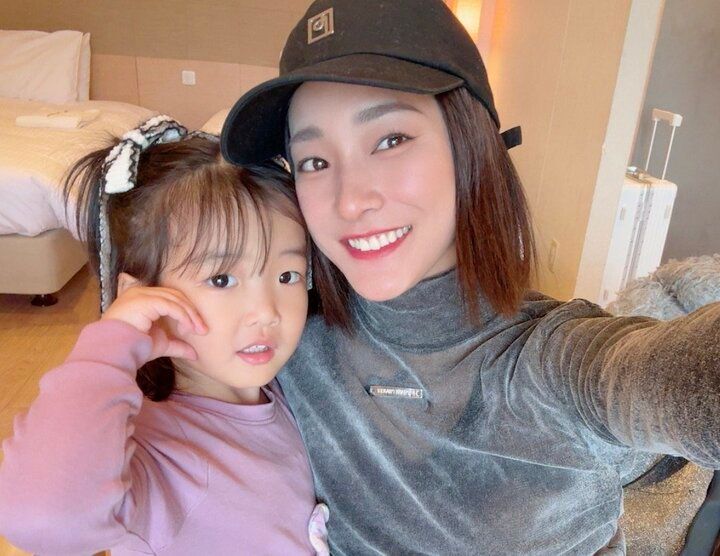 夫が不倫を繰り返し離婚、借金6000万円で破産