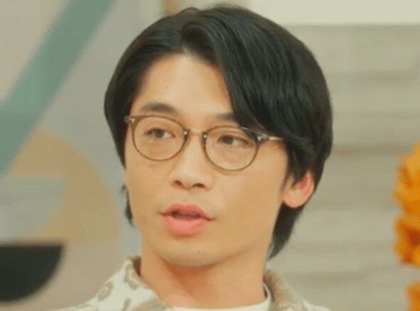 義理の父との将棋対決が生んだ微妙な笑い