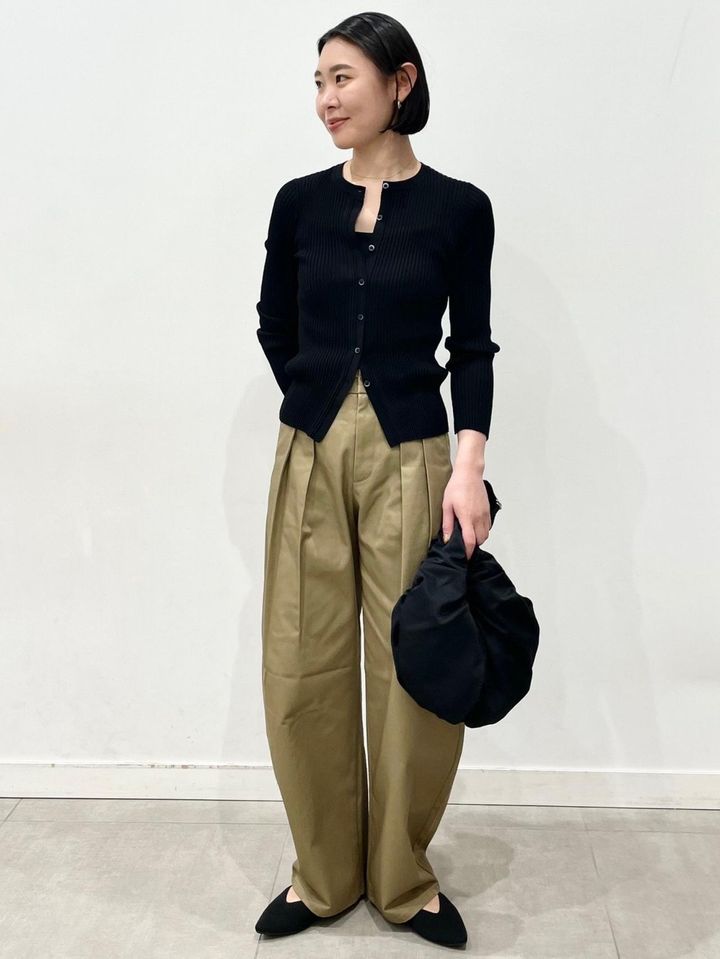 画像2: 出典：GU