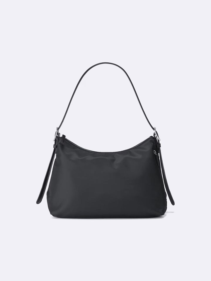 画像3: 出典：GU