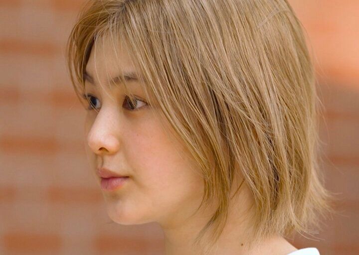 “ルックス完璧”と評された『御上先生』出演の19歳女優