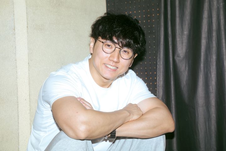 コロコロチキチキペッパーズ・西野創人 クランクイン！ 写真：米玉利朋子（G.P. FLAG inc） width=