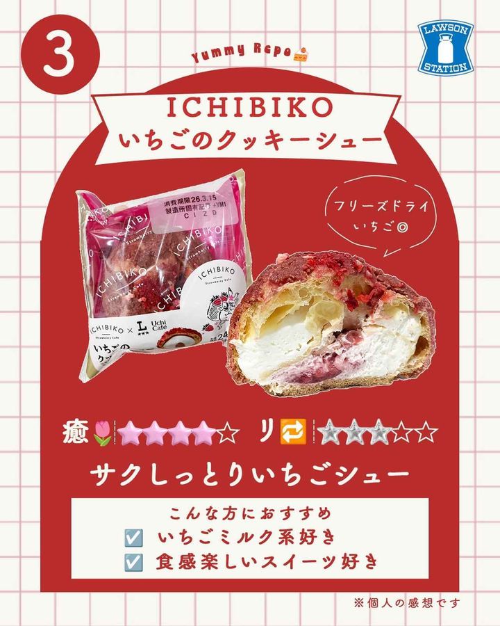 画像2: 出典：Instagram