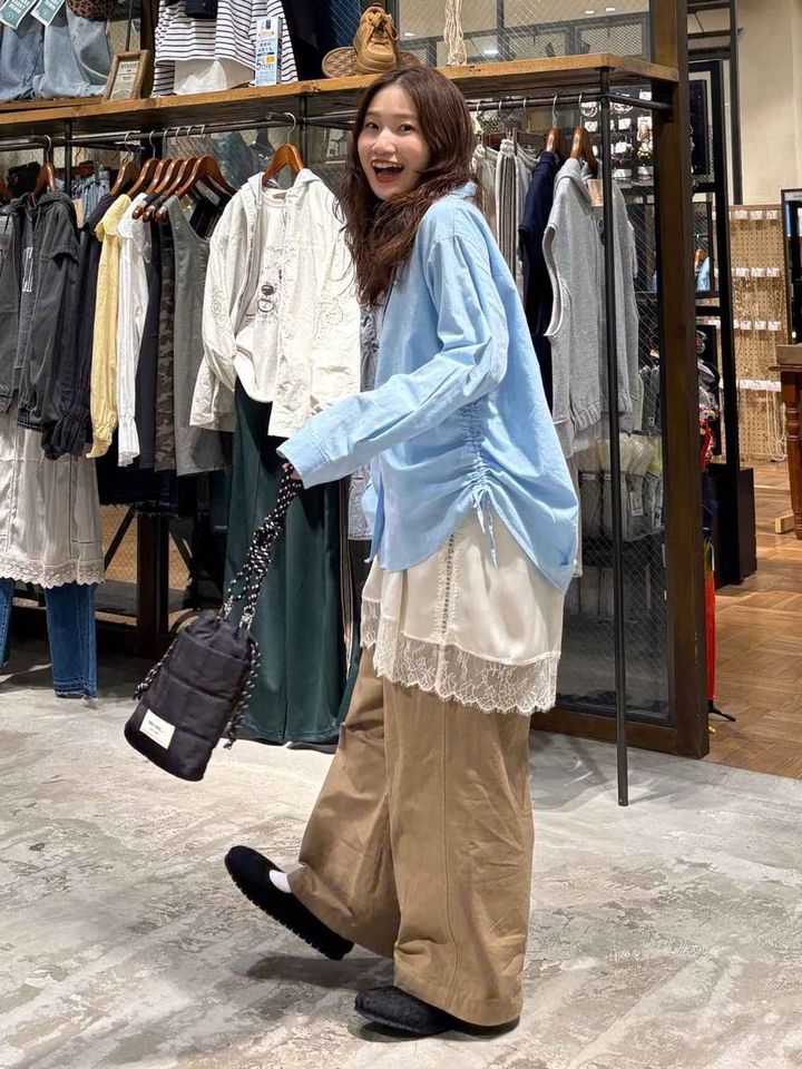 画像3: 出典：and ST