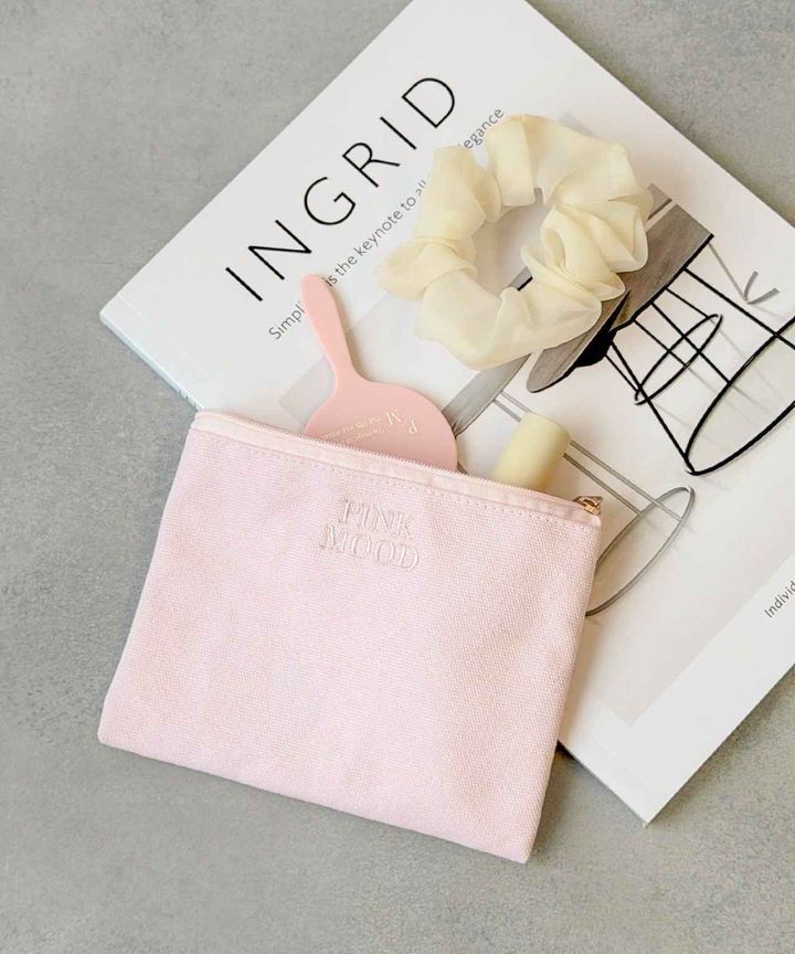 画像3: 出典：3COINS