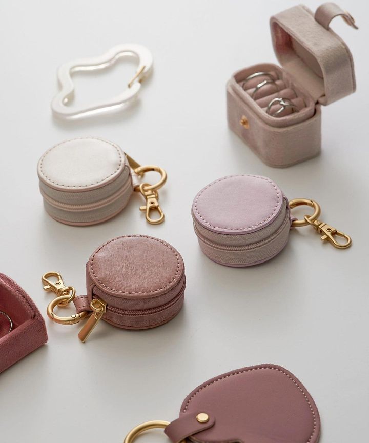 画像2: 出典：3COINS