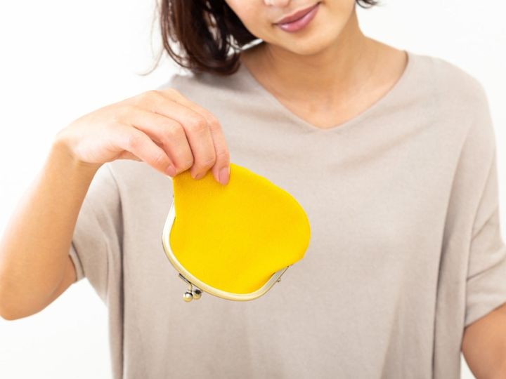 神奈川県川崎市在住・42歳女性が実家暮らしを選ぶ理由とは？ All About ニュース編集部が実施した「実家暮らし」に関する調査から、現在実家暮らしをしている人の生活費や将来の計画などを紹介します。