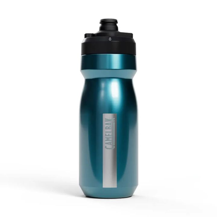 チタン素材ならではの唯一無二の存在感を持つ「ポディウム