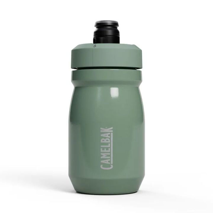 飲み口はパーツ点数が少なく簡単に分解でき