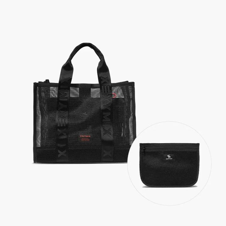 ピラティスやヨガ愛好者に人気のレギンスをはじめ