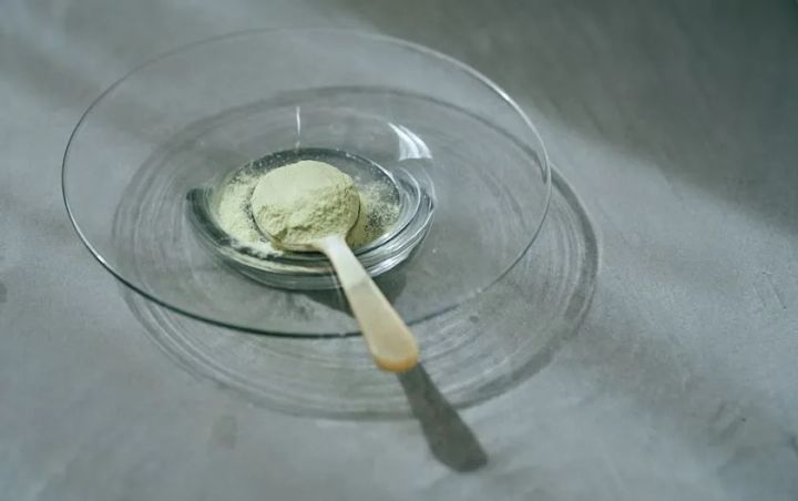 DOCTOR MADE 医学的アプローチ解説