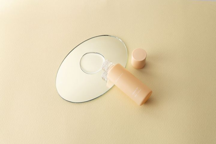 ワフィトのデリケートゾーンケアオイル