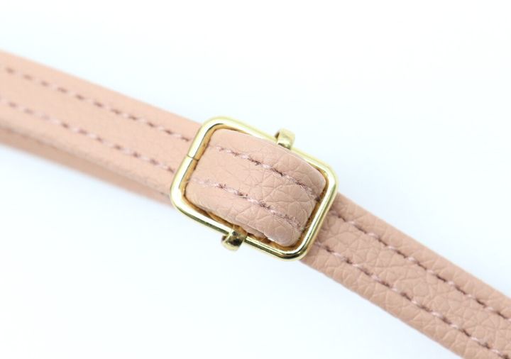 宝島社ムック付録のVIS ハートカットスマホショルダーBOOK6