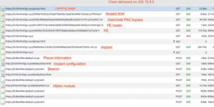 画像出典：スマホライフPLUS（https://sumaholife-plus.jp/life/51392/）