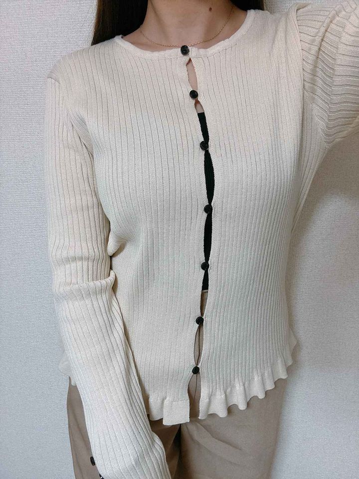 画像1: 出典：Instagram