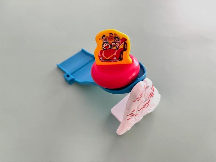 画像3: 出典：ftn_pics